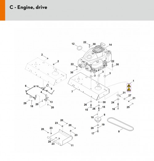 Click For Bigger Image